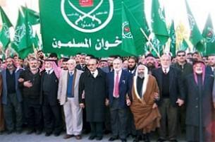 15181304.jpg 15181304.jpg