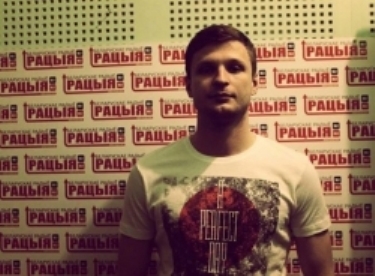 1554547_319261758224935_5538304005878584107_n.jpg 1554547_319261758224935_5538304005878584107_n.jpg