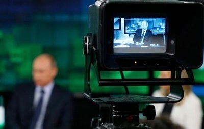 1597513.jpg 1597513.jpg