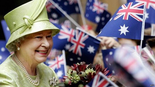 160125013322_queen_australia_624x351_afp.jpg 160125013322_queen_australia_624x351_afp.jpg