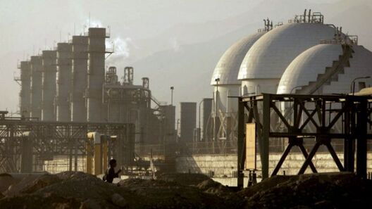 160217071630_iran_oil_624x351_reuters_nocredit.jpg 160217071630_iran_oil_624x351_reuters_nocredit.jpg