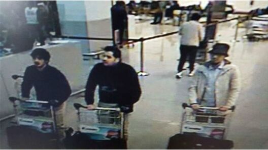 160322173351_suspects_624x351_belgianfederalpolice_nocredit.jpg 160322173351_suspects_624x351_belgianfederalpolice_nocredit.jpg