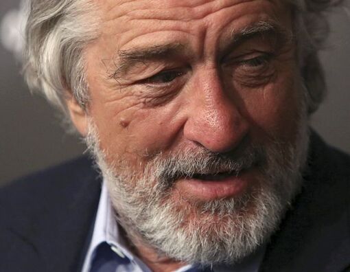 160327030506_de_niro_624x485_reuters_nocredit.jpg 160327030506_de_niro_624x485_reuters_nocredit.jpg