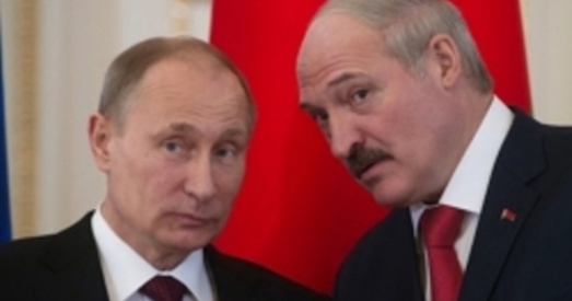 Санкцыі, уведзеныя захадам супраць Расіі, удараць і па Беларусі