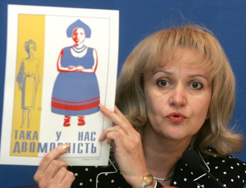 16178c487d_206046.jpg 16178c487d_206046.jpg