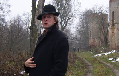 167434fa6219316417cd4160c0c5e7d2.jpg 167434fa6219316417cd4160c0c5e7d2.jpg