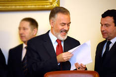 1/2 169806bb68ccbf5e6f96ddc60c40a044.jpg