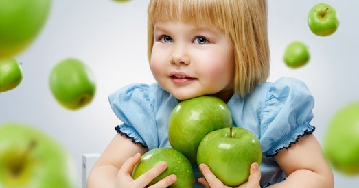 Падвышэнне дапамогі на дзяцей бацькі лічаць здзекам