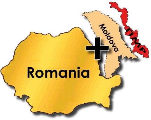 180449_geopoiolitika.jpg 180449_geopoiolitika.jpg