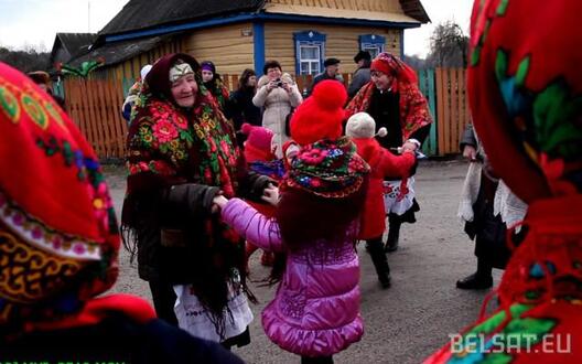 18_640x400.jpg 18_640x400.jpg