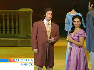 18ffbaf1_52bd_47ec_a7f9_11cc263cc2bd.jpg 18ffbaf1_52bd_47ec_a7f9_11cc263cc2bd.jpg