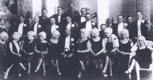 «Нясвіжская казка» Альбрэхта Радзівіла