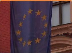 196894366d827c56344bfe5186dbcf64.jpg 196894366d827c56344bfe5186dbcf64.jpg