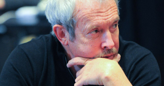 Андрэй Макарэвіч: Госпадзі, за што?