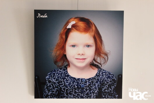 1_5_logo.jpg 1_5_logo.jpg