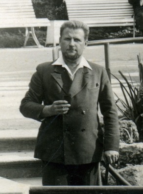 1_ezav_ta_kemeri_latv_ja_1934_5_.jpg 1_ezav_ta_kemeri_latv_ja_1934_5_.jpg