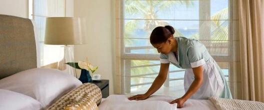 1_housekeeper.jpg 1_housekeeper.jpg