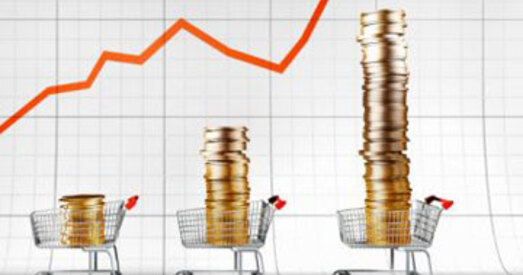 Стабільна кепскі 2014-ы