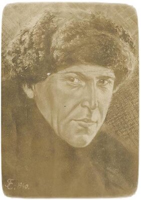 1_jazep_viljkoushcyk_mastak_h_saucuk_1940_hod.jpg 1_jazep_viljkoushcyk_mastak_h_saucuk_1940_hod.jpg