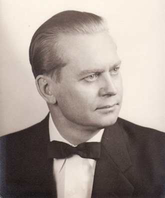 1_kalubovicz.jpg 1_kalubovicz.jpg