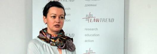 1_lawtrend_sajty_gosorganov_1.jpg 1_lawtrend_sajty_gosorganov_1.jpg