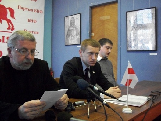 1a68e5f4ade56ed1d4bf273e55510750.jpg 1a68e5f4ade56ed1d4bf273e55510750.jpg