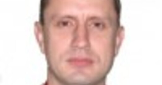 Народны дэпутат ад БХД дамогся добраўпарадкавання двароў