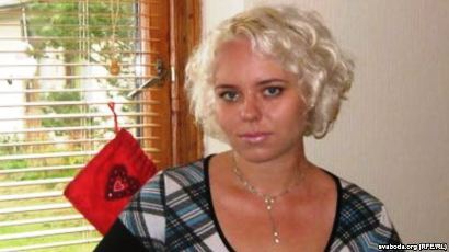 1d803b51_f4a6_41ae_9c99_72b32a06fa94_w640_r1_s_cx28_cy24_cw51.jpg 1d803b51_f4a6_41ae_9c99_72b32a06fa94_w640_r1_s_cx28_cy24_cw51.jpg