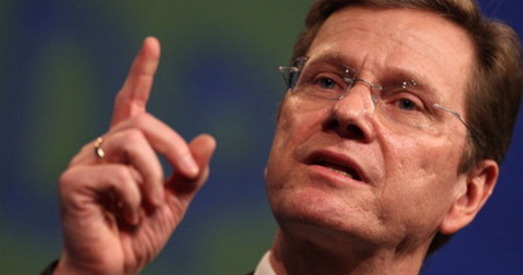 Нямецкія ахвяры Фукусімы