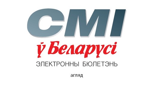 1fc30b9d4319760b04fab735fbfed9a9.jpg 1fc30b9d4319760b04fab735fbfed9a9.jpg