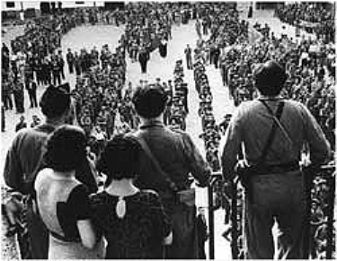 20013946_07.jpg 20013946_07.jpg