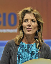 200px_caroline_kennedy_afl_cio_2009_crop.jpg 200px_caroline_kennedy_afl_cio_2009_crop.jpg