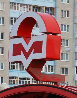 20110629_093648_622.jpg 20110629_093648_622.jpg