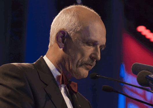 2011_04_22_211450.gif 2011_04_22_211450.gif
