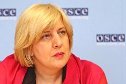 20121109_mijatovich_t.jpg 20121109_mijatovich_t.jpg