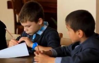 2012111.jpg 2012111.jpg