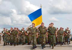 20121206_ukrarmy_t.jpg 20121206_ukrarmy_t.jpg