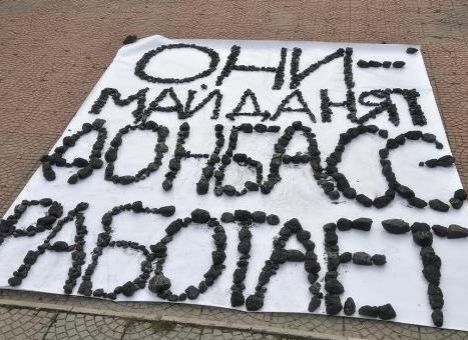 20131205125905_1_.jpg 20131205125905_1_.jpg