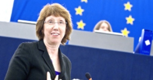 ЕС чакае вызвалення ўсіх беларускіх палітвязняў