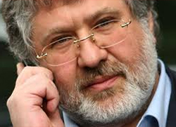 20140927_kolomoiskiy_t.jpg 20140927_kolomoiskiy_t.jpg