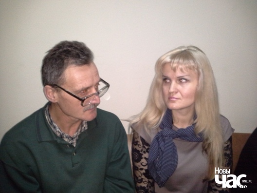 20141220_115721_logo.jpg 20141220_115721_logo.jpg