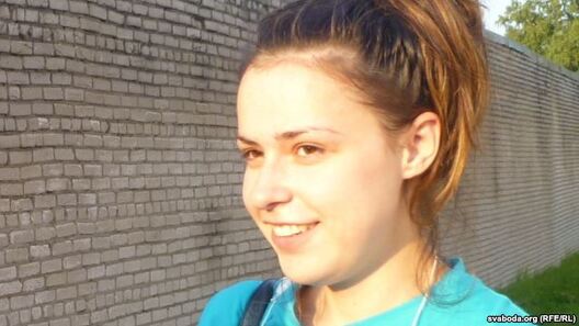 2015_07_22_baj_skrabunova_2_.jpg 2015_07_22_baj_skrabunova_2_.jpg