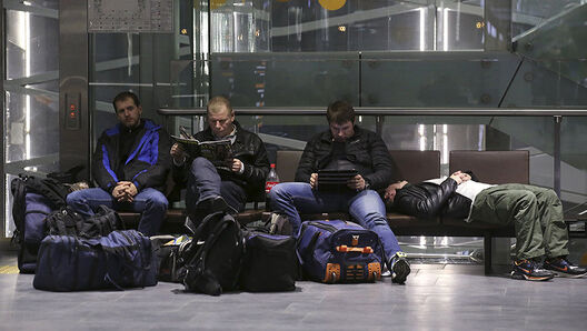 2015_11_07t103904z_1895607179_gf20000049362_rtrmadp_3_egypt_crash_russia_flights_pic905_895x505_7841.jpg 2015_11_07t103904z_1895607179_gf20000049362_rtrmadp_3_egypt_crash_russia_flights_pic905_895x505_7841.jpg