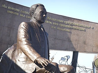 203cb085a5c2c3faf8e4f60131817256.jpg 203cb085a5c2c3faf8e4f60131817256.jpg