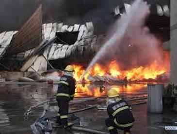 209057.jpg 209057.jpg