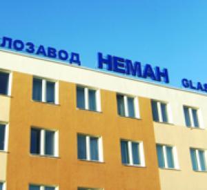 20c1945eae4b9868cbbfd09675f7d76e.jpg 20c1945eae4b9868cbbfd09675f7d76e.jpg