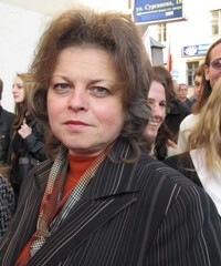 20f79a5fa90c0796d2cfdbe8763dfb67.jpg 20f79a5fa90c0796d2cfdbe8763dfb67.jpg