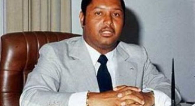 Сын адказвае за бацьку Сын адказвае за бацьку
