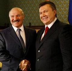 21c3134ee5edcb618c4f9aae358d73a7.jpg 21c3134ee5edcb618c4f9aae358d73a7.jpg