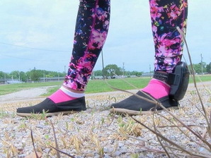 23198721.jpg 23198721.jpg